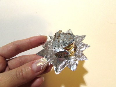 ���������� ���� �� ������